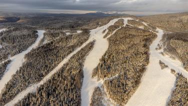 Image pour : ABONNEMENT SAISON TOUT TEMPS