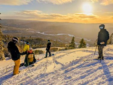 Image pour : RABAIS FAMILIAL